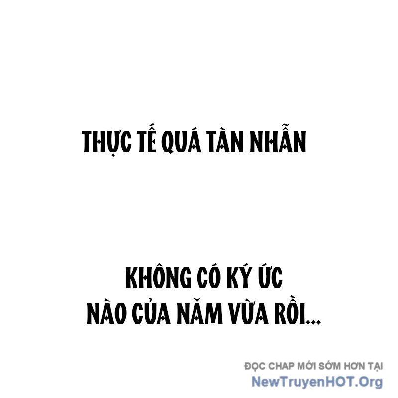 Trở Về Bên Chanbi Chapter 1 284