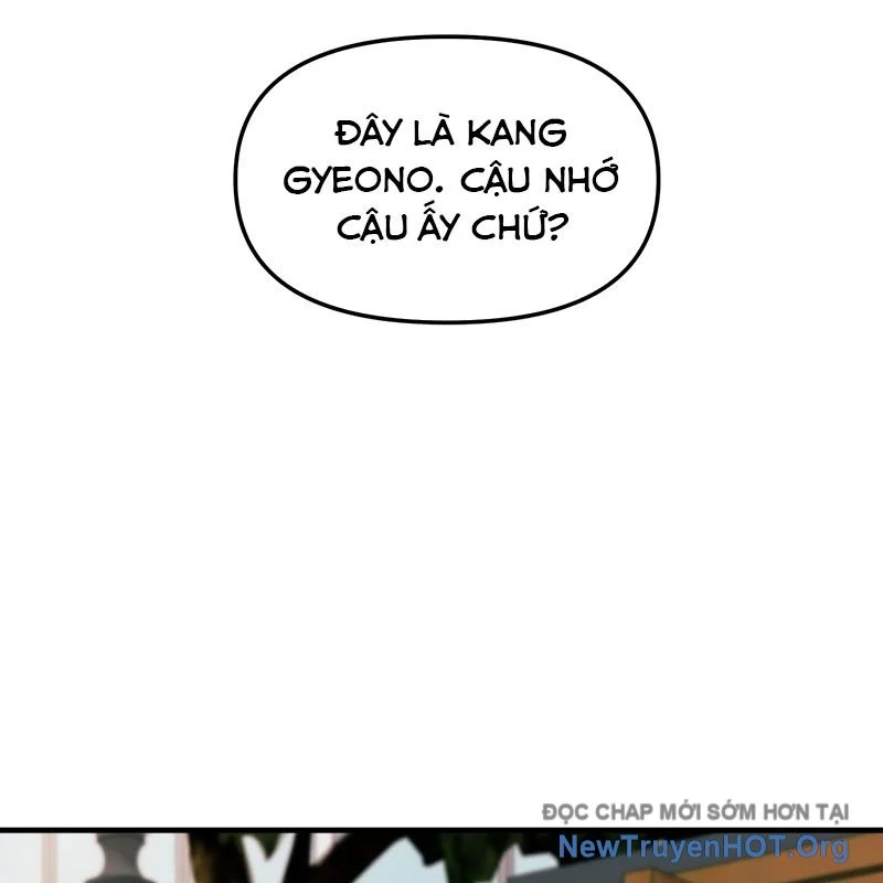 Trở Về Bên Chanbi Chapter 1 285