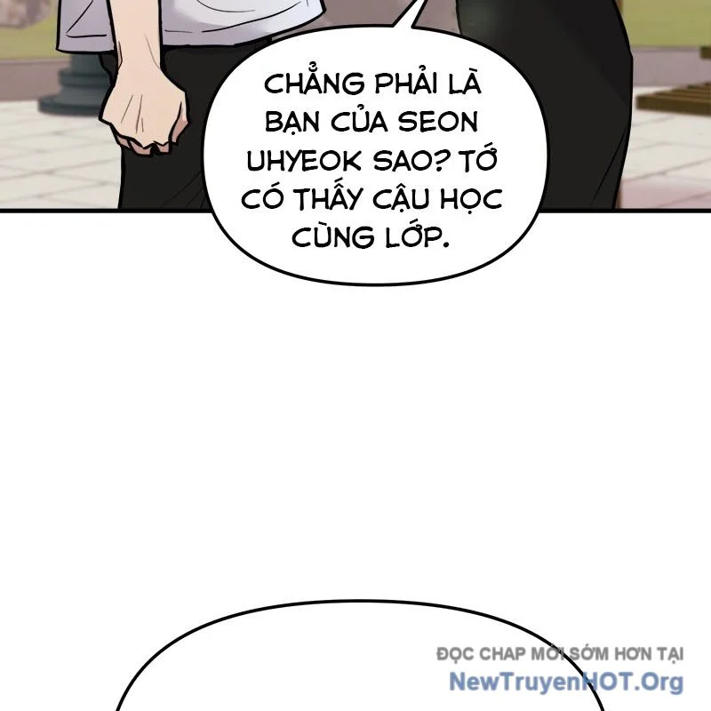 Trở Về Bên Chanbi Chapter 1 287