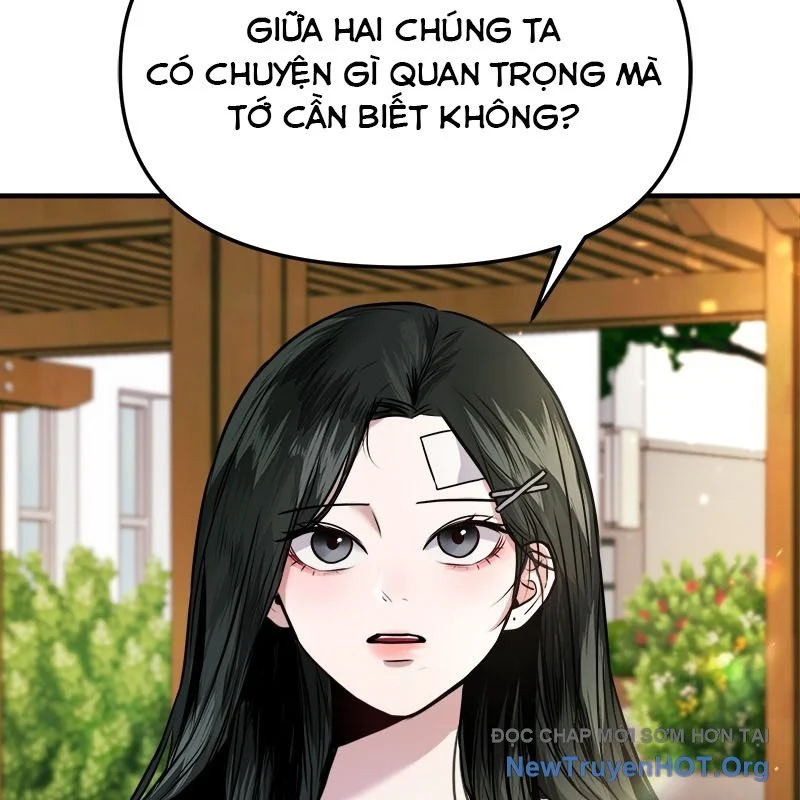 Trở Về Bên Chanbi Chapter 1 288