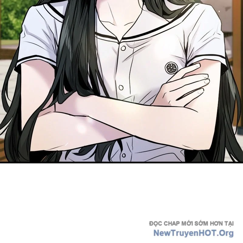 Trở Về Bên Chanbi Chapter 1 289