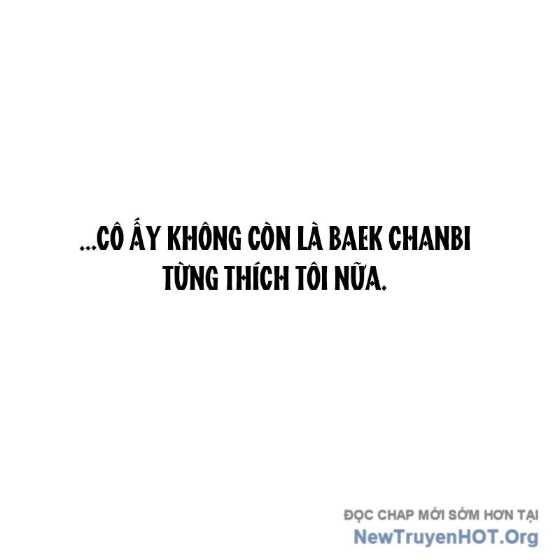 Trở Về Bên Chanbi Chapter 1 290