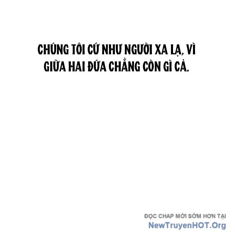 Trở Về Bên Chanbi Chapter 1 291