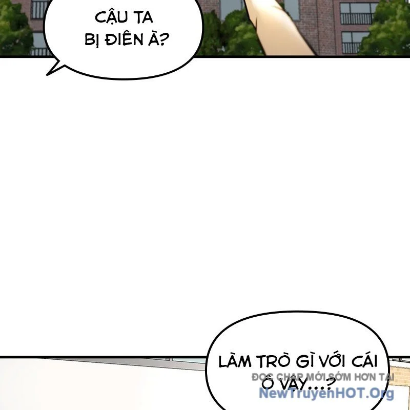 Trở Về Bên Chanbi Chapter 1 294