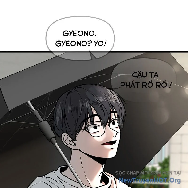 Trở Về Bên Chanbi Chapter 1 296