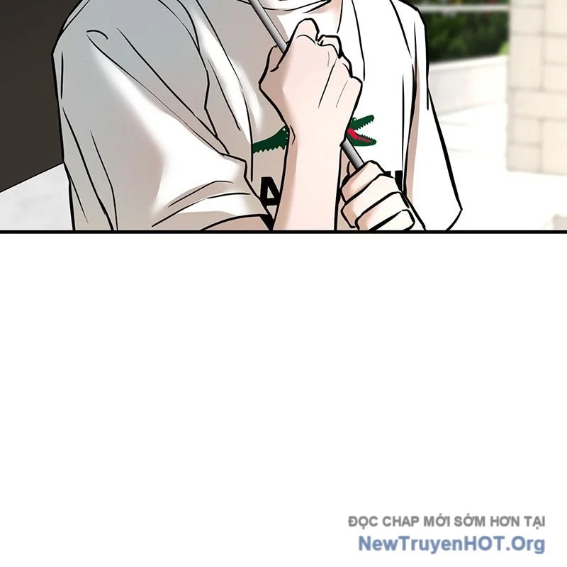Trở Về Bên Chanbi Chapter 1 297
