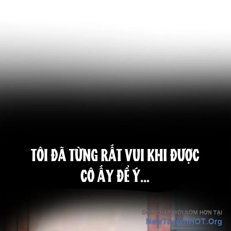 Trở Về Bên Chanbi Chapter 1 298