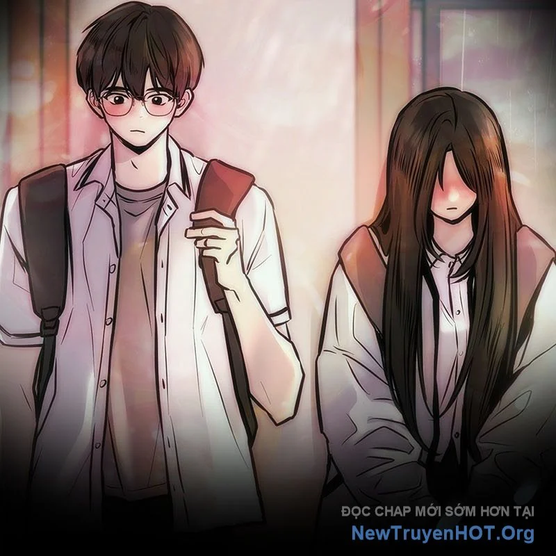 Trở Về Bên Chanbi Chapter 1 299