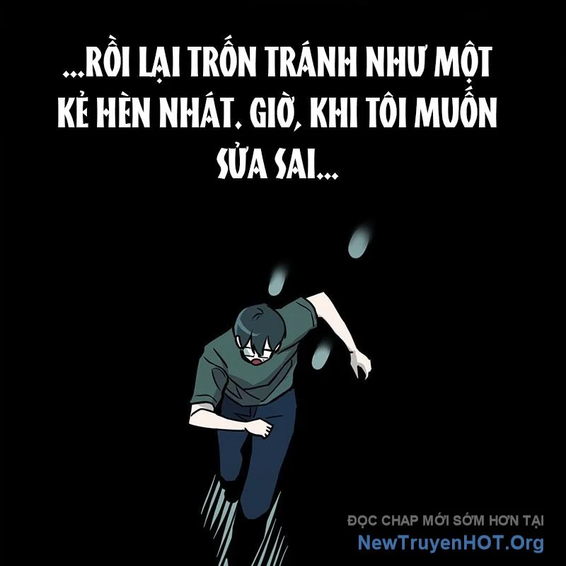 Trở Về Bên Chanbi Chapter 1 300
