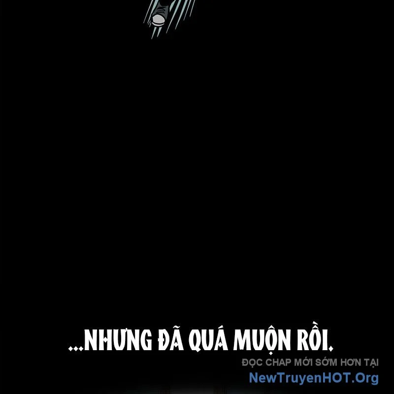 Trở Về Bên Chanbi Chapter 1 301