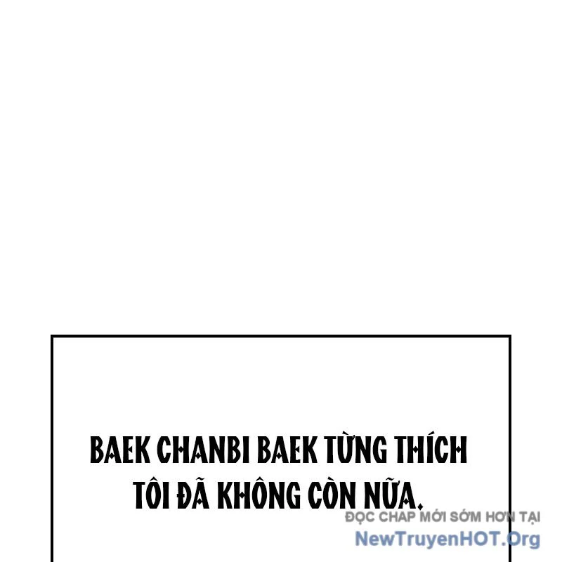 Trở Về Bên Chanbi Chapter 1 304