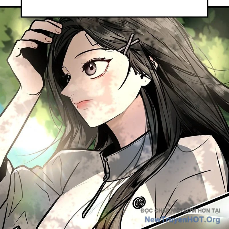 Trở Về Bên Chanbi Chapter 1 305