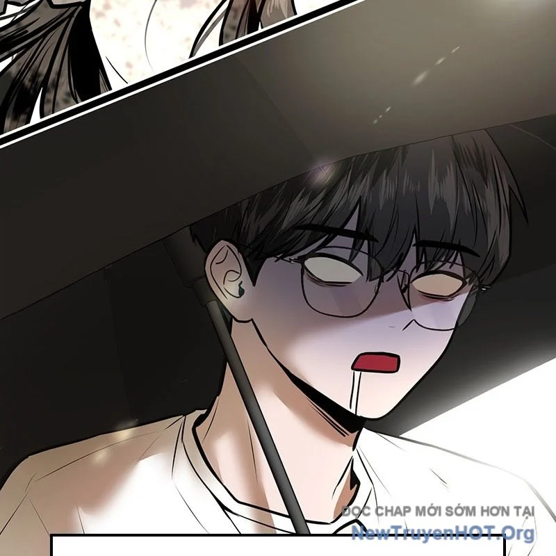 Trở Về Bên Chanbi Chapter 1 306