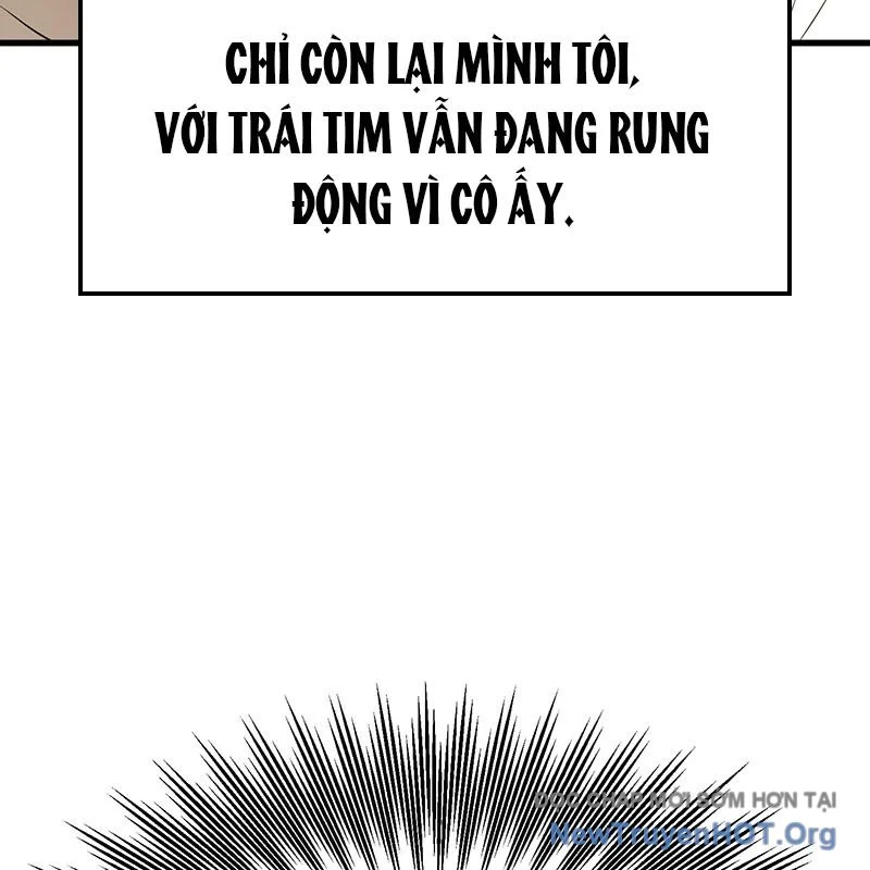 Trở Về Bên Chanbi Chapter 1 307