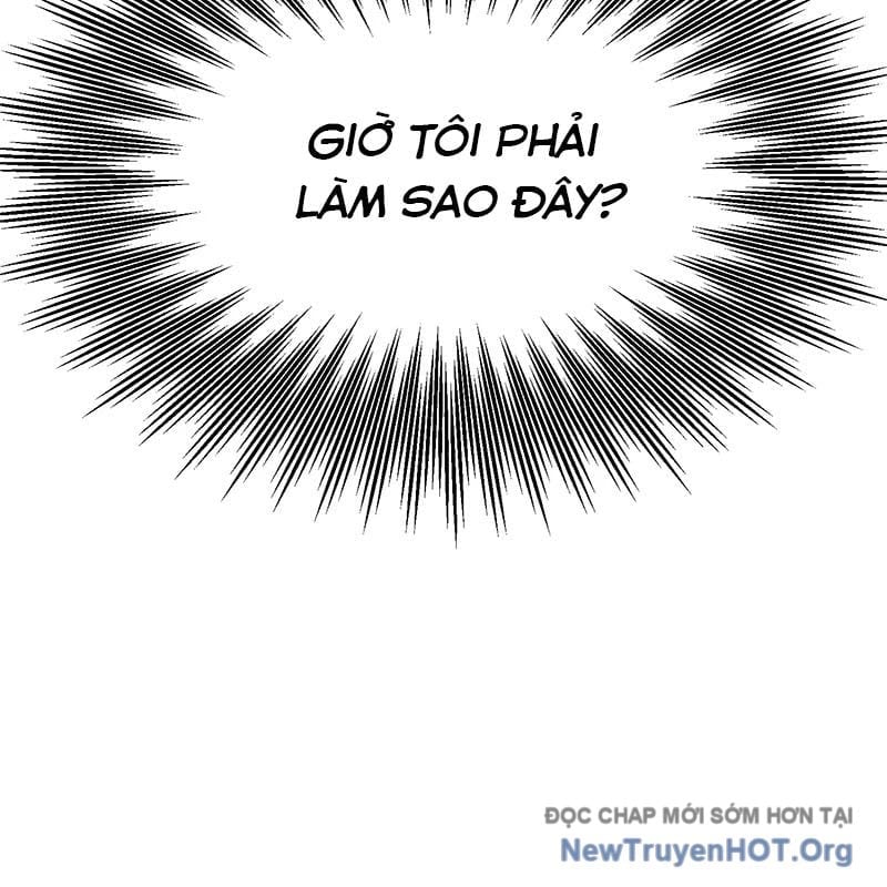 Trở Về Bên Chanbi Chapter 1 308