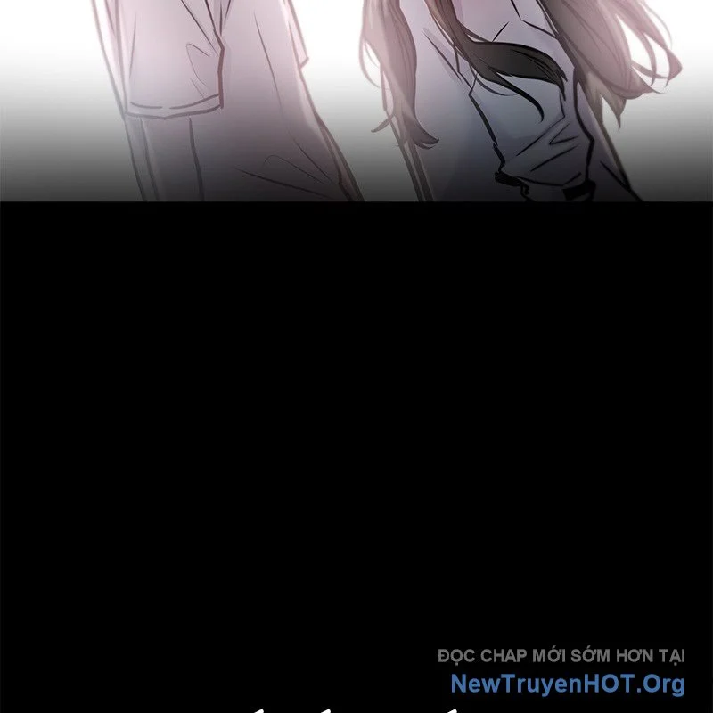Trở Về Bên Chanbi Chapter 2 7