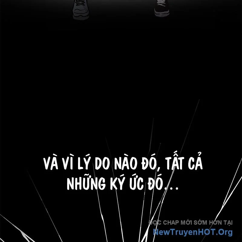 Trở Về Bên Chanbi Chapter 2 14