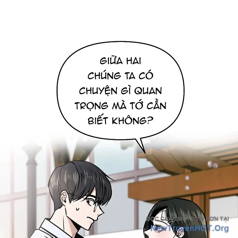 Trở Về Bên Chanbi Chapter 2 18