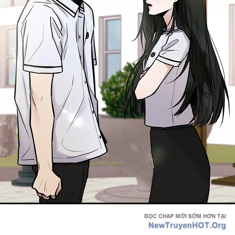 Trở Về Bên Chanbi Chapter 2 19