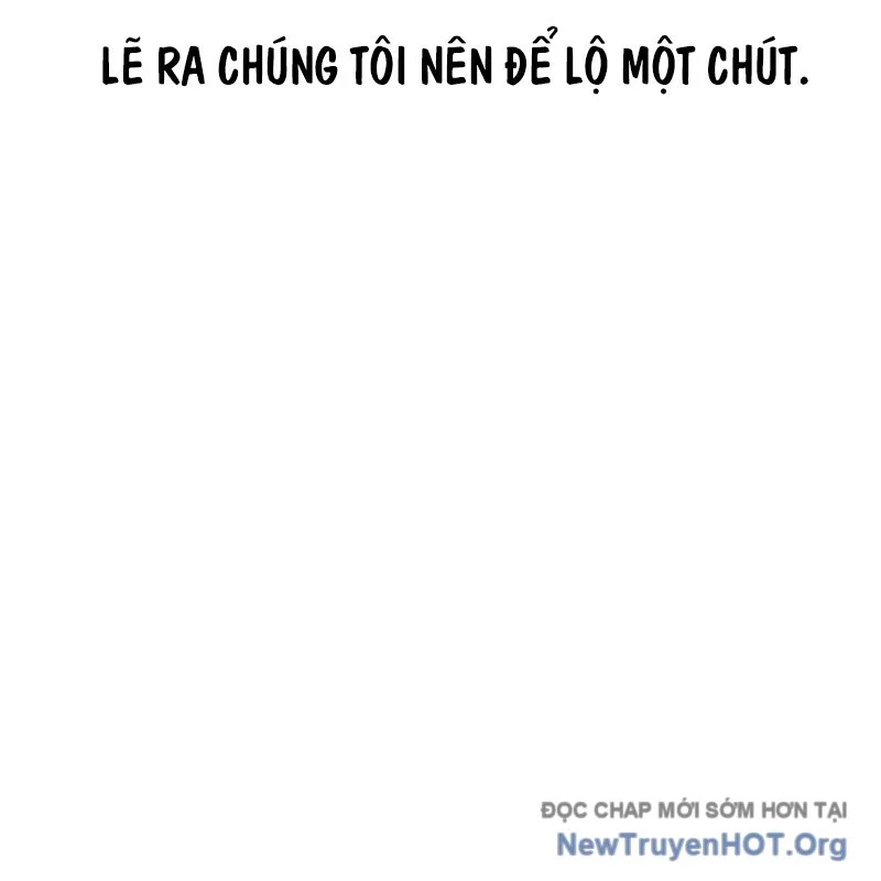 Trở Về Bên Chanbi Chapter 2 36