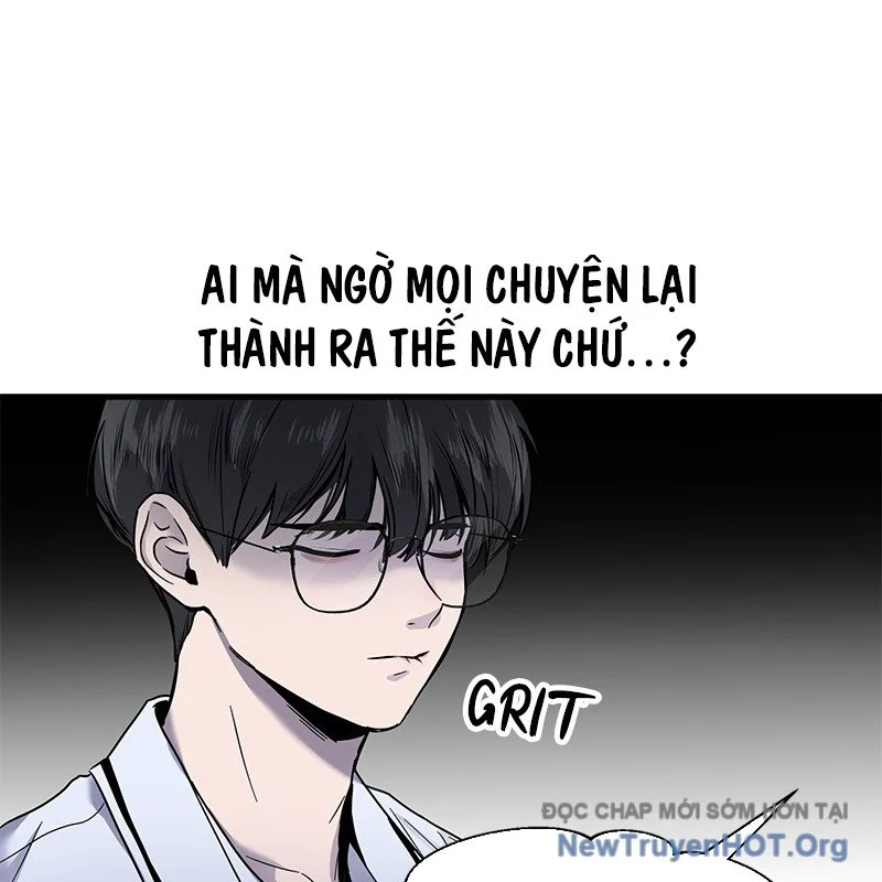 Trở Về Bên Chanbi Chapter 2 37