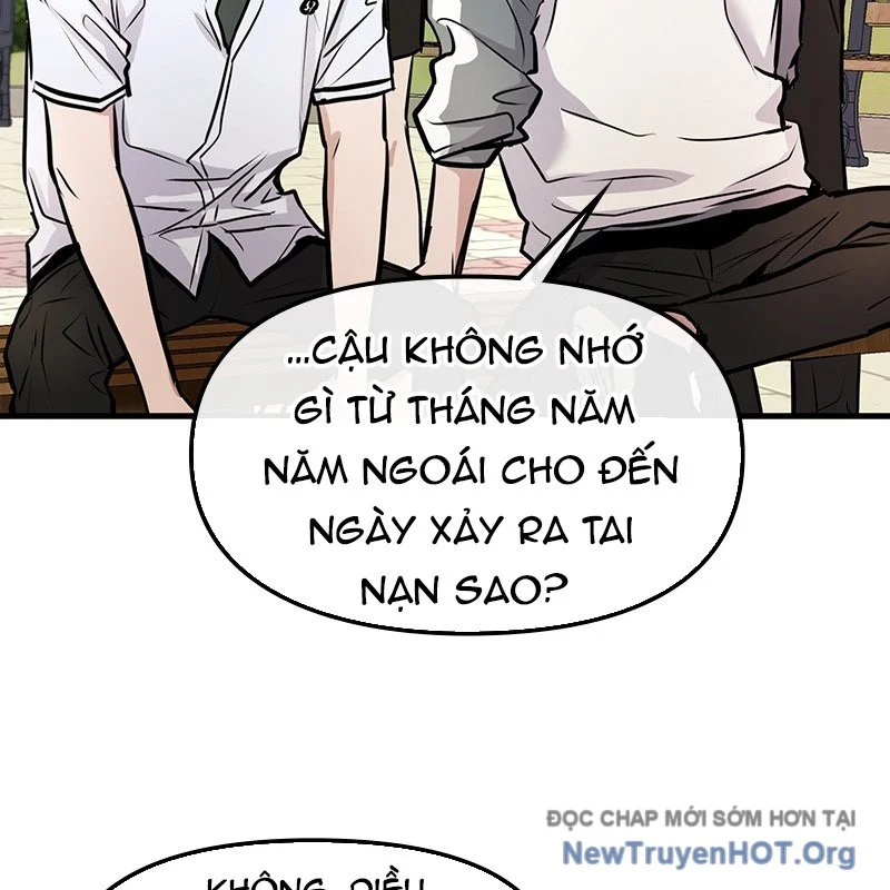 Trở Về Bên Chanbi Chapter 2 41