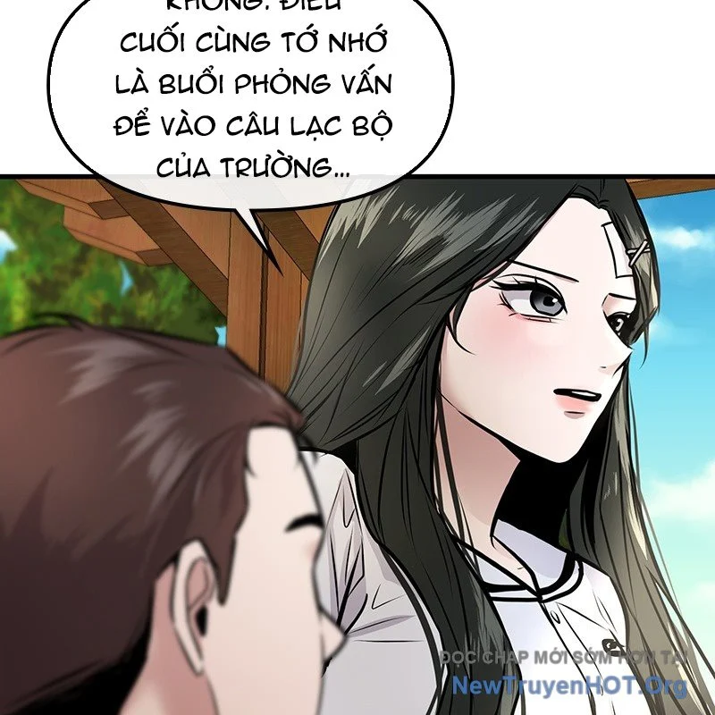 Trở Về Bên Chanbi Chapter 2 42