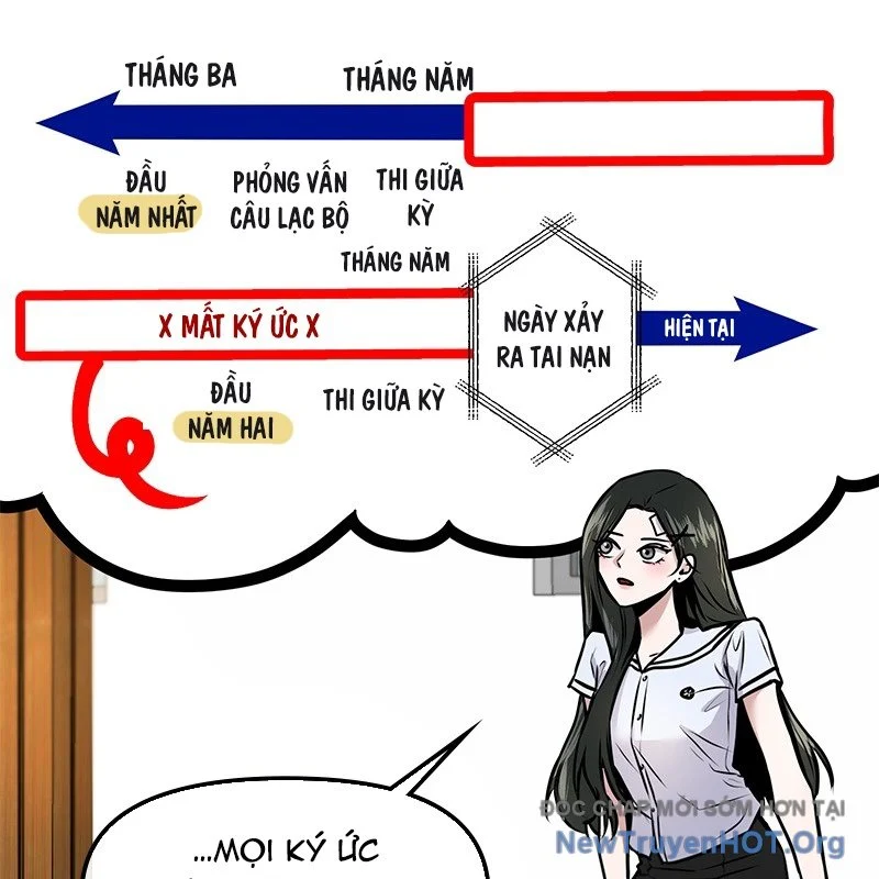 Trở Về Bên Chanbi Chapter 2 44
