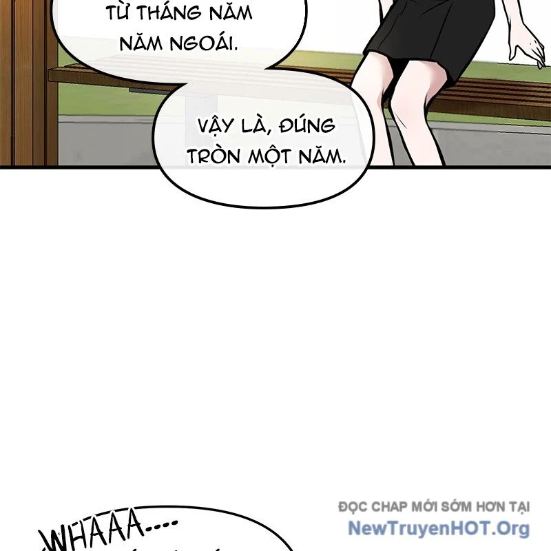 Trở Về Bên Chanbi Chapter 2 45