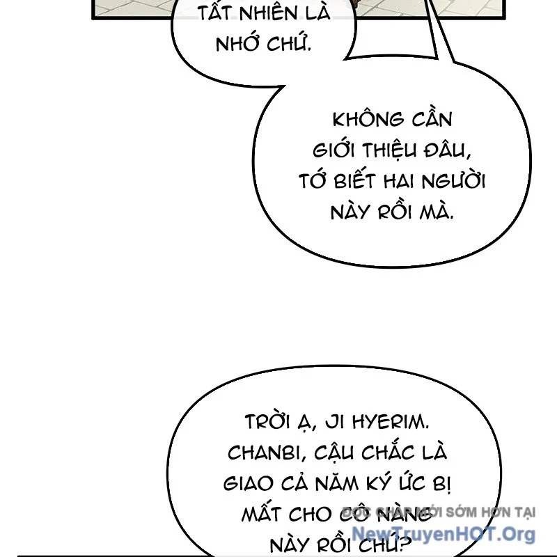 Trở Về Bên Chanbi Chapter 2 51