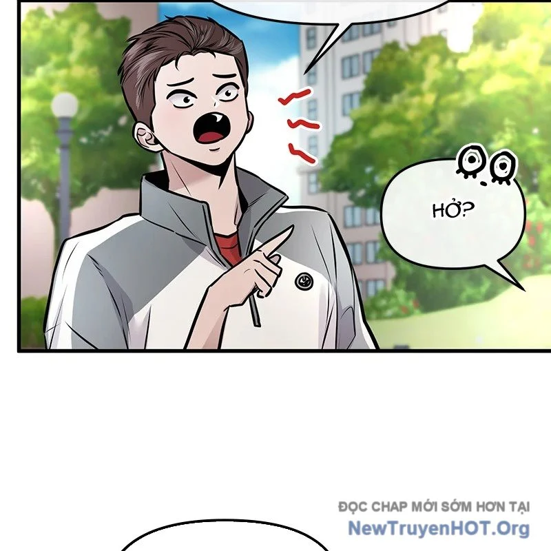 Trở Về Bên Chanbi Chapter 2 52