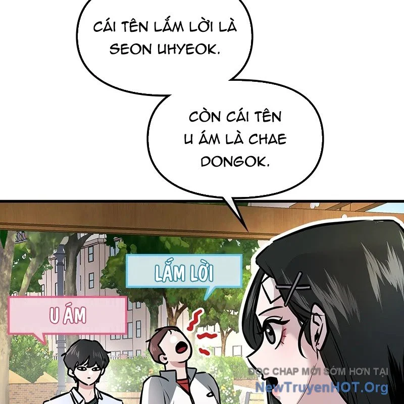 Trở Về Bên Chanbi Chapter 2 53