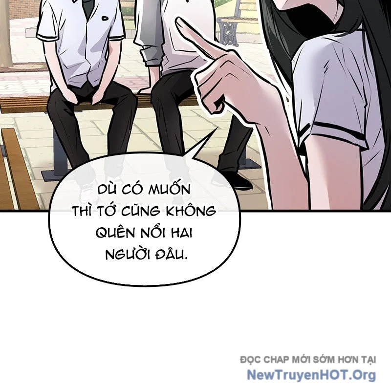 Trở Về Bên Chanbi Chapter 2 54