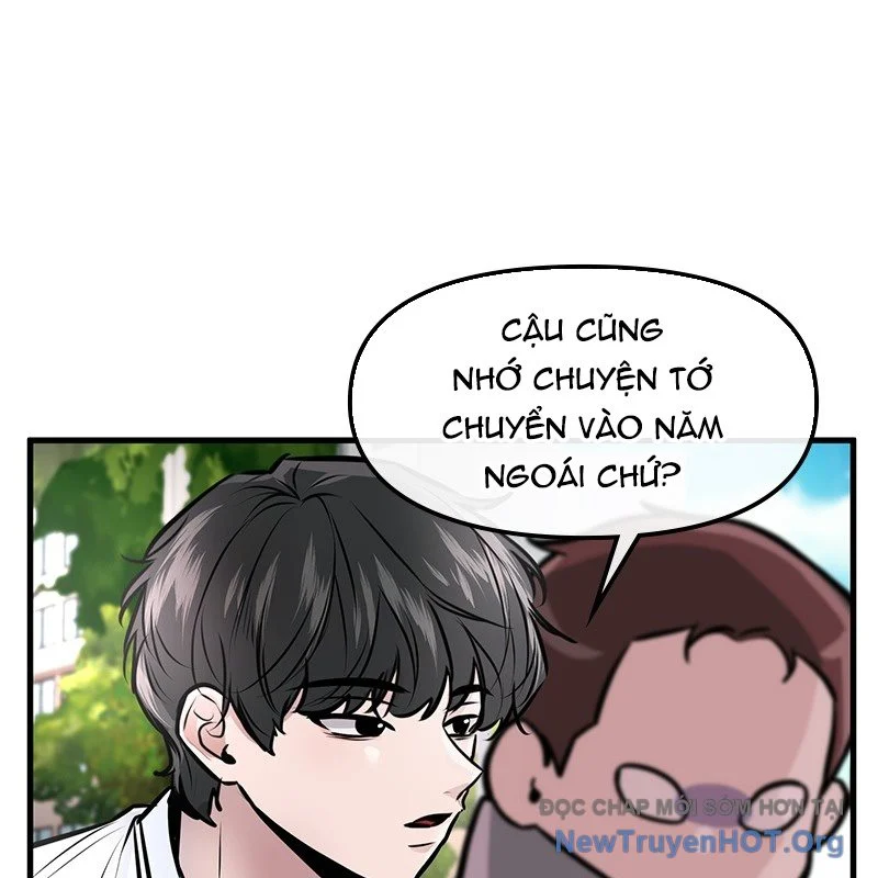Trở Về Bên Chanbi Chapter 2 56