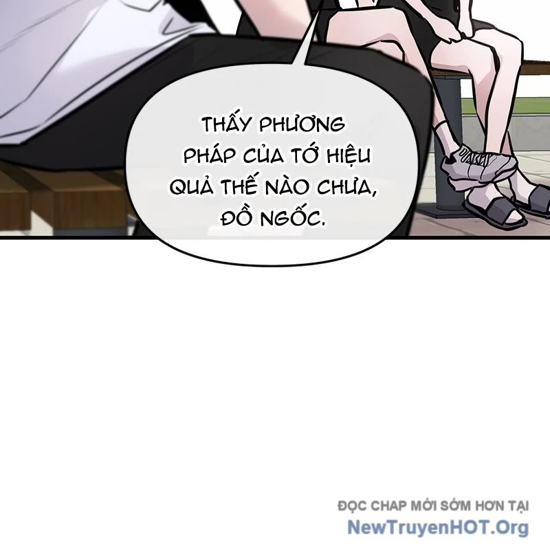 Trở Về Bên Chanbi Chapter 2 59