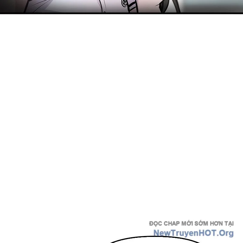 Trở Về Bên Chanbi Chapter 2 61