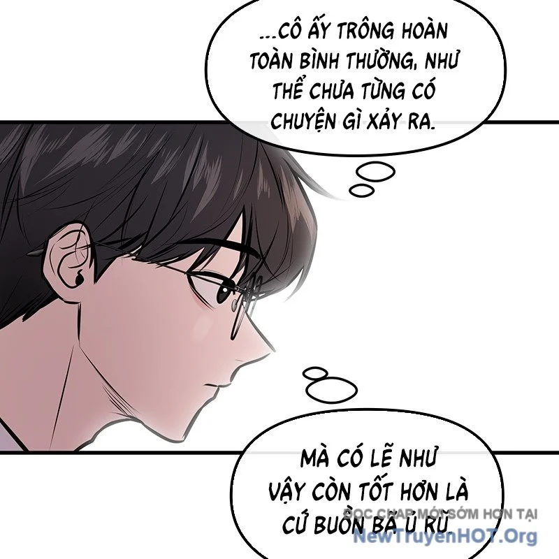 Trở Về Bên Chanbi Chapter 2 62