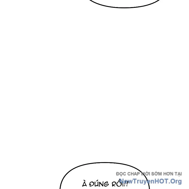 Trở Về Bên Chanbi Chapter 2 63