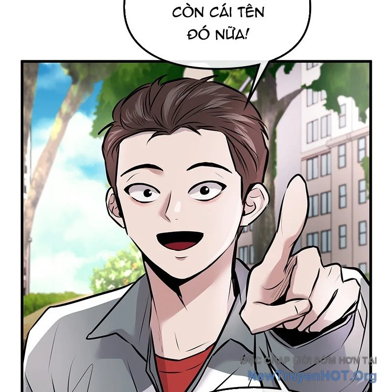 Trở Về Bên Chanbi Chapter 2 64