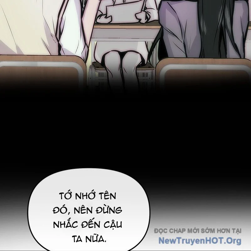 Trở Về Bên Chanbi Chapter 2 69