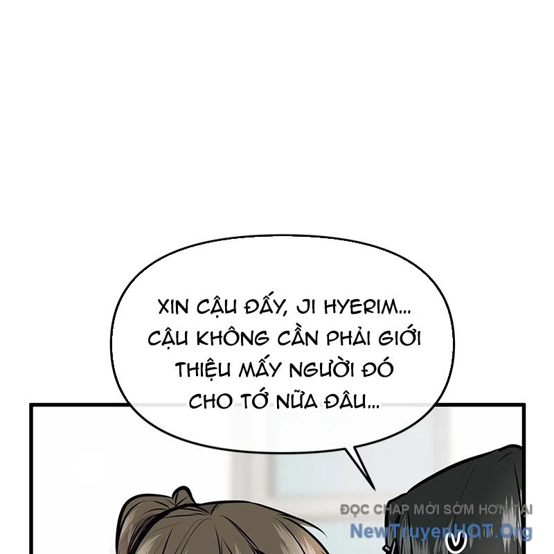 Trở Về Bên Chanbi Chapter 2 71