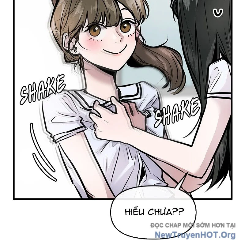 Trở Về Bên Chanbi Chapter 2 72