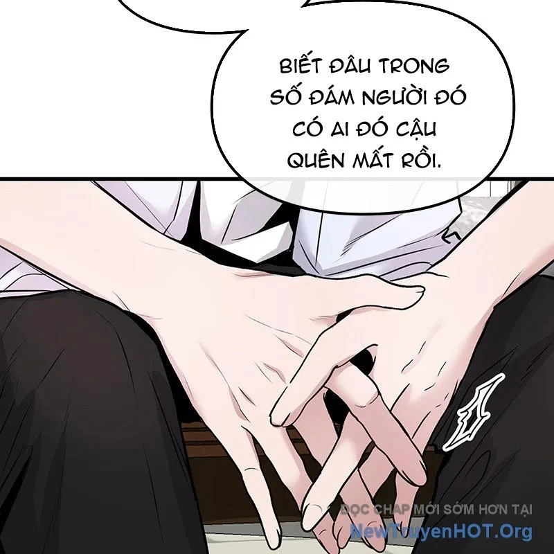 Trở Về Bên Chanbi Chapter 2 74