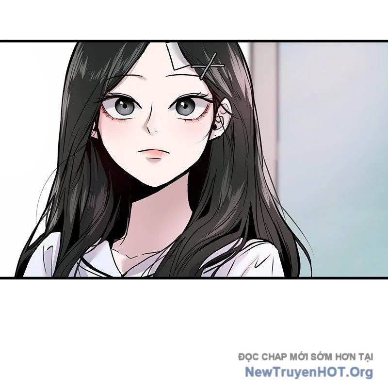 Trở Về Bên Chanbi Chapter 2 76