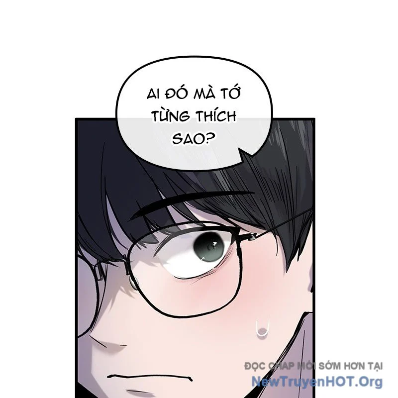 Trở Về Bên Chanbi Chapter 2 77