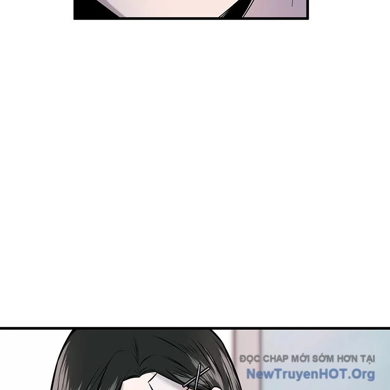 Trở Về Bên Chanbi Chapter 2 78