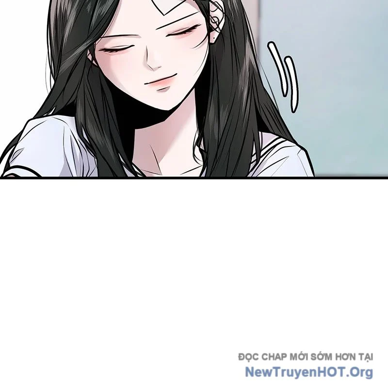 Trở Về Bên Chanbi Chapter 2 79