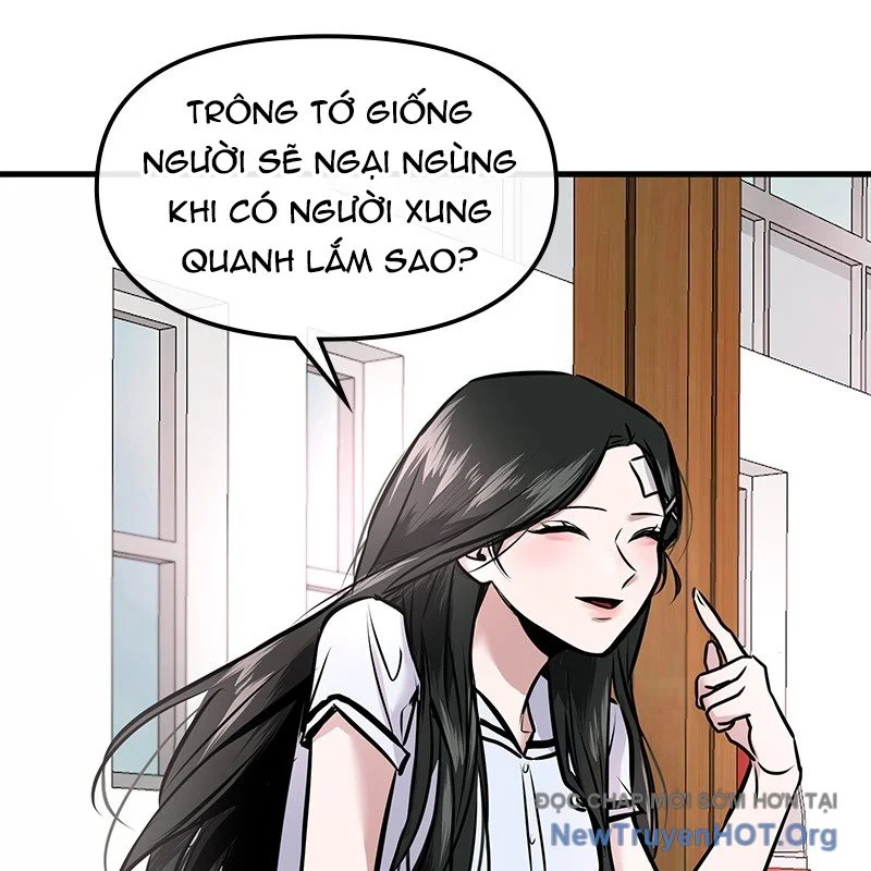 Trở Về Bên Chanbi Chapter 2 80