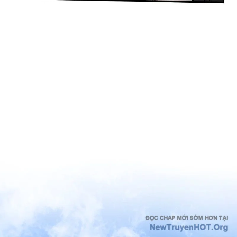 Trở Về Bên Chanbi Chapter 2 84