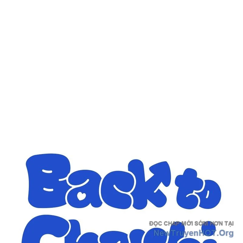 Trở Về Bên Chanbi Chapter 2 87